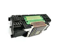 ZHAOXCAIN Print Head Pinthead Compatible With MG6310 MG6320 MG6380 MG7140 MG7150 MG7180 MG7550 IP8720 IP8750 IP8780 QY6-0083 Replacement Part