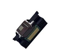ZHAOXCAIN Print Head QY6-0078 Compatible With MP990 MG6120 MG6130 MG6140 MG6150 MG6180 MG6240 Printers Replacement Part