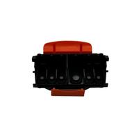 ZHAOXCAIN Print Head QY6-0083 Compatible With IP8720 IP8750 IP8780 MG6310 MG6320 MG6350 MG6380 MG7120 MG7140 MG7150 MG7180 MG7550 Printers