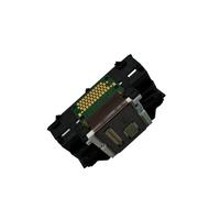 ZHAOXCAIN Print Head QY6-0089 Compatible With TS701 TS702 TS703 TS704 TR7520 TR7540 TR7500 TR8520 TR8580 TR8600 TR8650 Printers Replacement Part