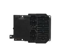 ZHAOXCAIN Print Head TX800 F192040 Compatible With DX8 DX10 For TX800 TX710W TX720 TX820 TX830 TX700 Printers