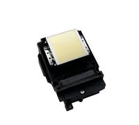 ZHAOXCAIN Print Head TX800 F192040 Compatible With PX720 PX820 TX720 PX730 TX810 TX820 TX710 A800 A700 A810 P804A TX800FW Printers