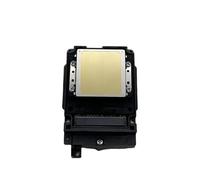 ZHAOXCAIN Print Head TX800 F192040 PX720 PX820 TX720 PX730 TX810 TX820 TX710 A800 A700 A810 P804A TX800FW Compatible With Various Printer Models
