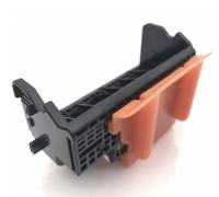 ZHAOXCAIN Printer Print Head Compatible With QY6-0074 QY6-0074-000 QY60074 QY6 0074 Printer Plotter Head Printz