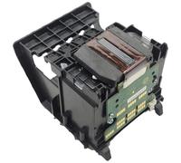ZHAOXCAIN Printhead 950 951 Compatible With Officejet Pro 8610 8600 8100 8700 8620 8625 8630 250DW 251DW 276DW Printers(Hp950 printhead)
