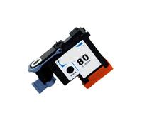 ZHAOXCAIN Printhead C4820A C4821A C4822A C4823A Compatible With 1000 1050c 1055 Ink Cartridge