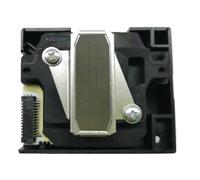 ZHAOXCAIN Printhead Compatible With F141020 F146010 C70 C80 C80N C82 C82N C82WN CX5100 CX5200 CX5300 CX5400 CX6300 CX6400 CX6600 Printers