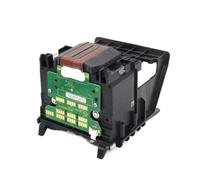 ZHAOXCAIN Printhead Compatible With Officejet Pro 8100 8600 8610 8615 8620 8625 8630 251dw 276dw Printers Replacement Part For 950 951 950XL 951XL Models