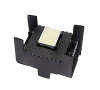 ZHAOXCAIN Printhead Compatible With R280 R295 JAS690 PXCONFID PX610 P50 P60 T60 T59 CRUC650 L800 L801 F180000 Eco-Friendly 100% Compatible Printhead