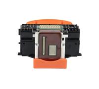 ZHAOXCAIN Printhead QY6-0082 Compatible With Printer Models MG5470 MG5500 MG5540 MG5650 MG5740 MG5750 MG5751 MG6600 Third Party Replacement