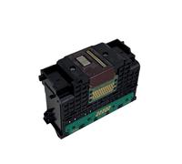 ZHAOXCAIN Printhead QY6-0087 Compatible With Maxify MB2040 MB2390 MB2100 MB2010 MB2700 MB2750 MB2350 MB2120 MB216 Printer Models