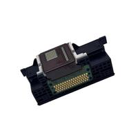 ZHAOXCAIN QY6-0078 Print Head Compatible With MG8280 MP990 MP990 MG6200 MG6820 QY6-0078 MG6130 MG6180 MG6230 MG6280 Printers