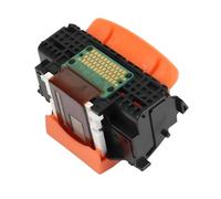 ZHAOXCAIN QY6 0082 Printhead Compatible With IP7240 IP7200 IP7210 IP7220 IP7230 IP7250 IP7260 IP7280 MG5520 MG5680 MG5750 MG5720 Printers(QY6 0082)