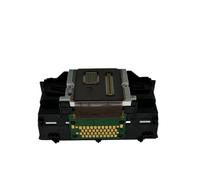 ZHAOXCAIN QY6-0089 Print Head Compatible With Printer Models TS6230 TR8520 TS5055 TS6000 TS9590 TR7550 TR8620 TS6080 TS5090 TS615