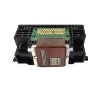 ZHAOXCAIN QY6-0089 Printhead Compatible With TS5060 TS5080 TS6020 TS6080 TS6120 TS6180 TS6220 TS9580 Printer Part