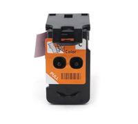 ZHAOXCAIN QY6-8001 QY6-8017 G3100 Print Head Compatible With Printer Supplies G1100 G2100 G3100 G4100 G1110 G1111 G2110 G2111 G3110 G3111 G4110 G4111 For Part Number QY6-8001 QY6-8017(1 Pcs Color)