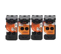 ZHAOXCAIN QY6-8001 QY6-8017 G3100 Print Head Compatible With Printer Supplies G1100 G2100 G3100 G4100 G1110 G1111 G2110 G2111 G3110 G3111 G4110 G4111 For Part Number QY6-8001 QY6-8017(2Black 2Color)