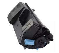 ZHAOXCAIN Replacement Black Toner Cartridge TK-3060 TK3060 TK-3162 TK3162 Compatible with M3145idn M3645idn