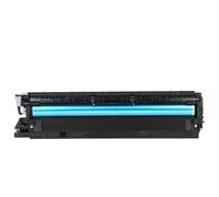 ZHAOXCAIN Replacement Drum Unit Compatible With AF 1015 1018 1115 1811 1911 2015 2018 2020 Copier