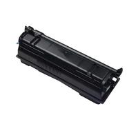 ZHAOXCAIN Replacement Toner Cartridge Compatible With Models TK-7300 TK-7301 TK-7302 TK-7304 Compatible with P4035dn P4040dn Printers