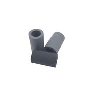 ZHAOXCAIN Separation Pad Pickup Roller 100 Pcs Compatible With Printer Models M402 M403 M426 M427 M501 M506 M527 M552 M553 M577 For Part Number RM2-5452-000 RM2-5741-000 RM2-0062-000