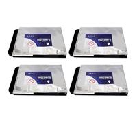 ZHAOXCAIN SJMB3500 Maintenance Box Compatible Waste Ink Tank For ColorWorks TM-C3500 TM-C3520 TM-C3510