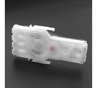 ZHAOXCAIN Solvent Print Head Damper Ink Filter Compatible With Mimaki CJV150 CJV300 JV300 JV300K JV150 Refurbish printer DX7(4PC)