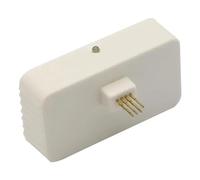 ZHAOXCAIN T699700 T6997 Maintenance Tank Chip Resetter Compatible With SureColor Series P6000 P7000 P8000 P9000 T3400 T5400 T3470 T5470