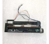 ZHAOXCAIN Thermal Print Head 112MM Compatible With LTP2442D-C832A-E LTP2442C-S832A-E For Part Number LTP2442D-C832A-E LTP2442C-S832A-E Printer Supplies(Compatible LTP2442D)