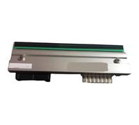 ZHAOXCAIN Thermal Print Head 203DPI Compatible With Printer Supplies Datamax I-Class I-4206 I-4208 I-4210 For Part Number PHD20-2181-01