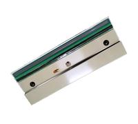 ZHAOXCAIN Thermal Print Head Compatible With Label Printer Models TSC MH241 MH240 MU241 203DPI Aftermarket Replacement