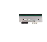 ZHAOXCAIN Thermal Print Head Compatible With Printer Models 140Xi4 140XilllI Plus For Part Number P1004234 203DPI Aftermarket Replacement