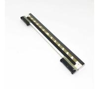 ZHAOXCAIN Thermal Print Head G105910 Compatible With Label Printer Models GC420T GC420D GK888 2844 TLP2844 ZD220 ZD230 ZD888 LP2844 Aftermarket Replacement