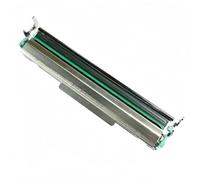 ZHAOXCAIN Thermal Printhead 203dpi Compatible With TSC TTP-247 TTP-245plus TDP-247 TDP-245 Printer Models Aftermarket Replacement