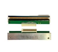 ZHAOXCAIN Thermal Printhead Compatible With Printer Models ACS-FBX SHEC TL56-BY TX56 G56 LK560 Code Printer(G56)