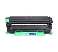 ZHAOXCAIN TN1000 Toner Cartridge Compatible With DCP1510 DCP1512 MFC1810 MFC1910W DCP1610W DCP1612W Printers Replacement For Printers(1Pcs toner cartridge)