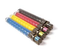 ZHAOXCAIN Toner Cartridge 360/450g Compatible With SP C810 SP C811 Quality