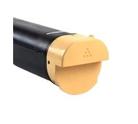 ZHAOXCAIN Toner Cartridge Compatible Compatible with Copier DC7080 V6080 IV7080