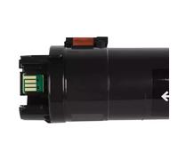 ZHAOXCAIN Toner Cartridge Compatible with 5325 5330 5335 IV V 2060 3070 4070 5070 2060 3060 3065 Copier