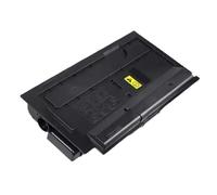 ZHAOXCAIN Toner Cartridge TK-7225 TK-7220 TK7225 TK7220 TK-7221 TK-7222 TK-7227 TK-7228 Compatible with 4012i