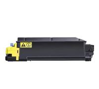 ZHAOXCAIN Toner Cartridge TK5150 1 Piece Compatible With Japanese Copier Models M6035cidn M6535cidn ECOSYS P6035cdn(C)
