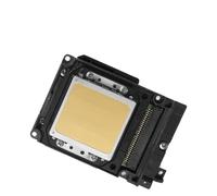 ZHAOXCAIN TX800 F 192040 Print Head Compatible With PX720 PX820 TX720 PX730 TX810 TX820 TX710 A800 A700 A810 P804A TX800FW(Original