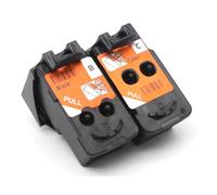 ZHAOXCAIN Upgraded Version QY6-8001 QY6-8017 Print Head Compatible With Printer Supplies G1100 G1110 G2100 G2101 G2110 G2111 G3100 G3110 G4100 G4110 G4111(One Set)