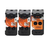 ZHAOXCAIN Upgraded Version QY6-8001 QY6-8017 Print Head Compatible With Printer Supplies G1100 G1110 G2100 G2101 G2110 G2111 G3100 G3110 G4100 G4110 G4111(2BK 1Color)