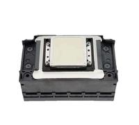 ZHAOXCAIN XP600 FA09050 Print Head Compatible With XP600 XP700 XP701 XP800 Eco Solvent Refurbish printer(Original XP600 Head)