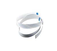 ZHAOXCAIN XP600 FA09050 Print Head Compatible With XP600 XP700 XP701 XP800 Eco Solvent Refurbish printer(XP600 flat cable)