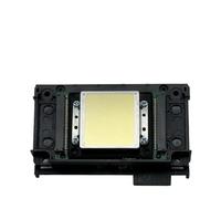 ZHAOXCAIN XP600 FA09050 Printhead XP610 XP700 XP701 DX9 DX11 Compatible Printhead For XP800 XP600 Eco Solvent Printer(Original
