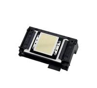 ZHAOXCAIN XP600 Print Head FA09050 6 Colors Compatible With XP610 XP620 XP625 XP630 XP635 XP700 XP701 DX8 Printers Replacement Print Head(Original second-hand)