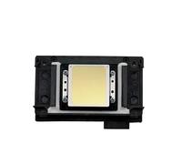 ZHAOXCAIN XP600 Printhead Compatible With XP601 XP610 XP700 XP701 XP800 XP801 XP820 XP850 Printers Eco Solvent Printer Replacement Part