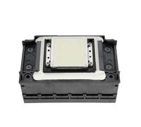 ZHAOXCAIN XP600 Printhead FA09050 Compatible With XP601 XP610 XP700 XP701 XP800 XP820 XP850 Print Head For Eco Solvent Printers(Original XP600 head)